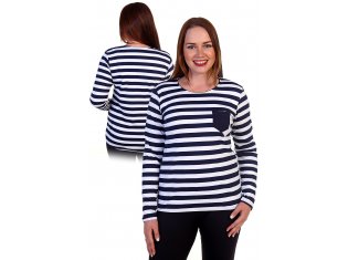 Кофта Тамань от компании Натали 37 (Natali), г. Иваново