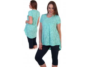 Костюм 1791 от компании Натали 37 (Natali), г. Иваново