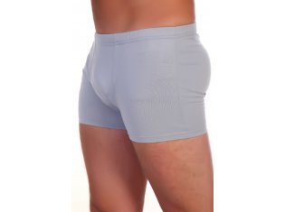 Трусы мужские 1755 от компании Натали 37 (Natali), г. Иваново