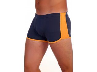 Трусы мужские 1760 от компании Натали 37 (Natali), г. Иваново