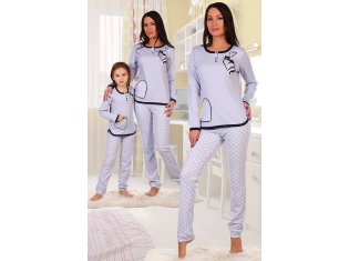 Костюм 1049 от компании Натали 37 (Natali), г. Иваново