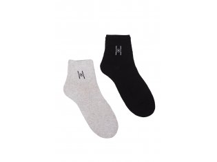 Носки Вавилон мужские от компании Натали 37 (Natali), г. Иваново