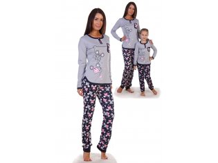 Костюм 856 от компании Натали 37 (Natali), г. Иваново