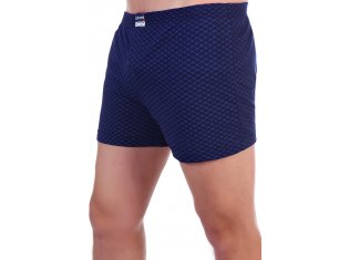 Трусы мужские Бонд от компании Натали 37 (Natali), г. Иваново