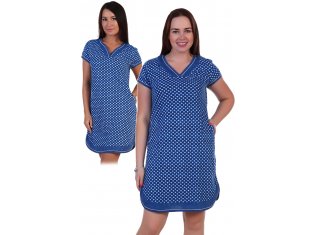 Туника 1180 от компании Натали 37 (Natali), г. Иваново