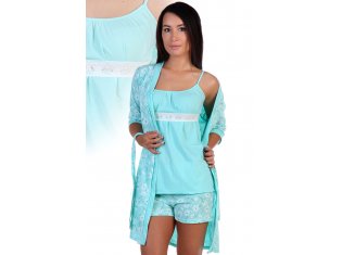 Костюм Фламинго от компании Натали 37 (Natali), г. Иваново