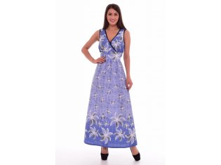 Сарафан женский 4-24х от компании Новое Кимоно, г. Иваново