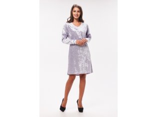 Платье женское 4-29 от компании Новое Кимоно, г. Иваново