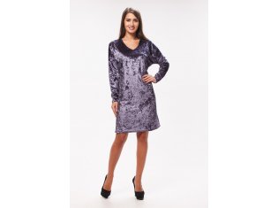 Платье женское 4-29в от компании Новое Кимоно, г. Иваново