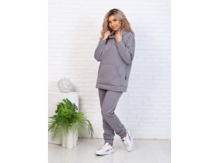 Костюм женский 5-300л (кварцевый) от компании Новое Кимоно, г. Иваново