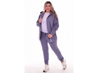 Костюм женский 5-313 (айсберг) от компании Новое Кимоно, г. Иваново