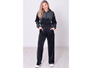 Костюм женский 5-355а (хвоя) от компании Новое Кимоно, г. Иваново