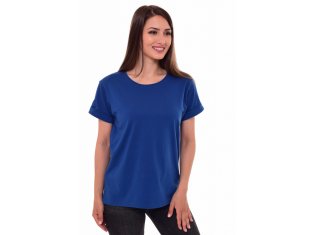 Футболка женская 6-169н1 (мурена) от компании Новое Кимоно, г. Иваново