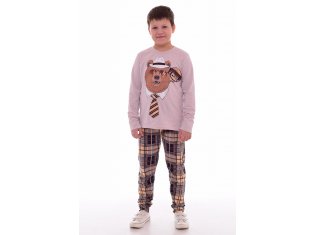 Костюм детский 7-225 от компании Новое Кимоно, г. Иваново