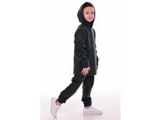 Костюм детский 7-303д (хвоя) от компании Новое Кимоно, г. Иваново