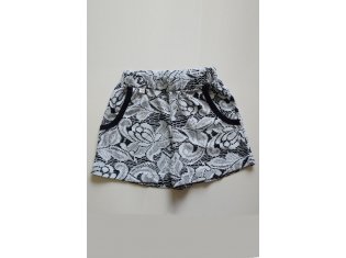 Шорты детские 7-38 (кружево) от компании Новое Кимоно, г. Иваново