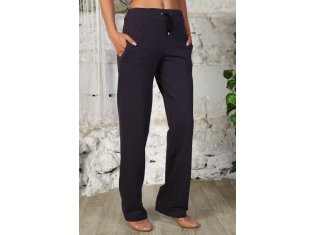 Брюки женские 8-05а (фуме) от компании Новое Кимоно, г. Иваново