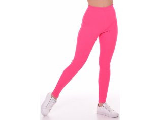 Брюки женские 8-064в (ярко-розовый) от компании Новое Кимоно, г. Иваново