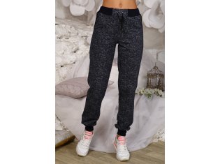 Брюки женские 8-14 от компании Новое Кимоно, г. Иваново