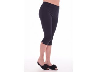 Бриджи женские 8-22 от компании Новое Кимоно, г. Иваново