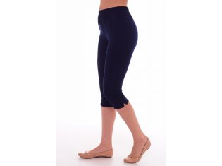 Бриджи женские 8-25 от компании Новое Кимоно, г. Иваново