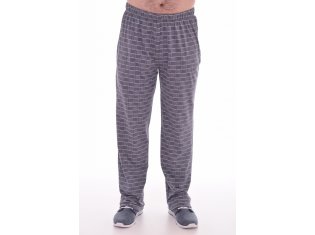 Брюки мужские 9-45д от компании Новое Кимоно, г. Иваново