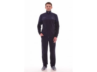 Костюм мужской 9-61е, от компании Новое Кимоно, г. Иваново