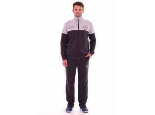 Костюм мужской 9-61г от компании Новое Кимоно, г. Иваново