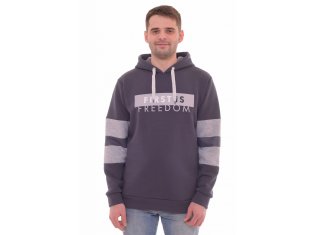 Толстовка мужская 9-93а (фуме) НЕТ НА САЙТЕ от компании Новое Кимоно, г. Иваново