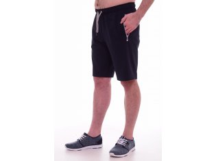 Шорты мужские 9-96а (синий) от компании Новое Кимоно, г. Иваново