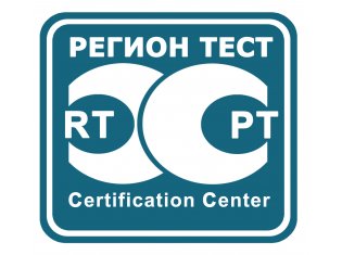 Сертификация текстильной продукции