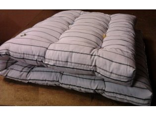 Ватные одеяла от [term:node-count] компаний в Иваново 