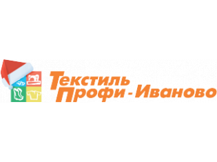 Новость от ТекстильПрофи-Иваново: График работы ТекстильПрофи 23 февраля и 8 мар