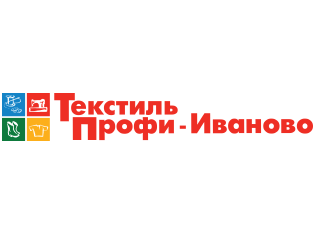 График работы ТекстильПрофи-Иваново 8 апреля 2018