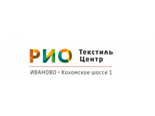 Мфц рио кострома режим