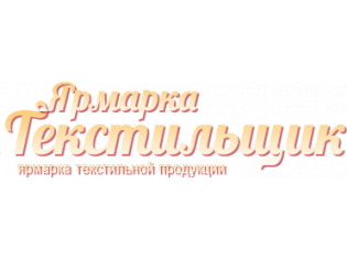 Логотип %AutoEntityLabel%