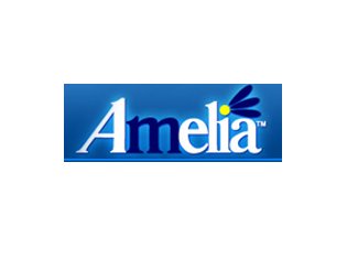 Амелия-Поволжье