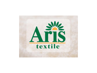 Арис-текстиль