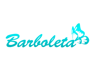 Барболета (Barboleta)