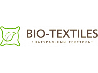 Био-Текстиль