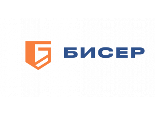 Бисер Бисер