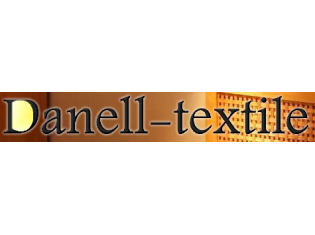 Danell-textile