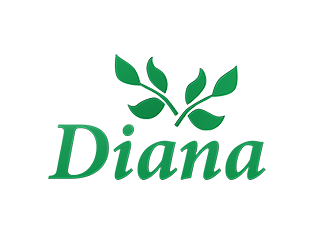 Диана 37