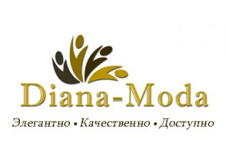 Diana-Moda