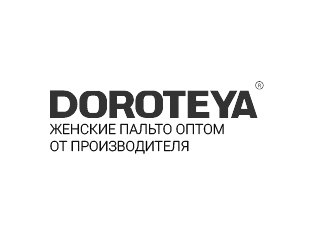 Doroteya