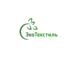 ЭкоТекстиль