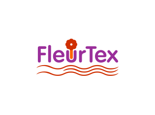 Fleurtex (Мечта)
