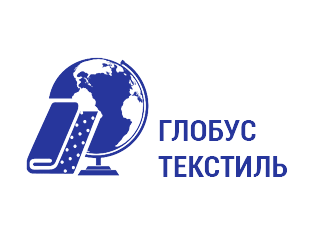 Проект глобус иваново