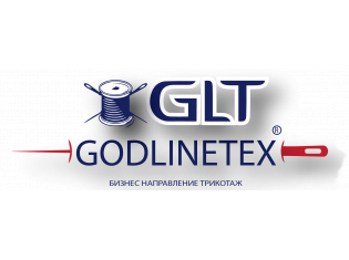 Годлайнтекс (Godlinetex) 