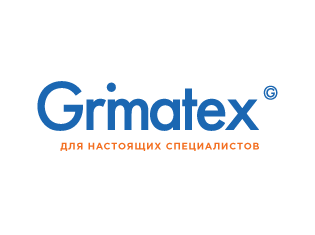 ГримаТекс